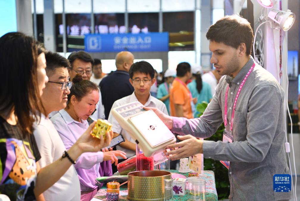 奔驰宝马游戏机单机版